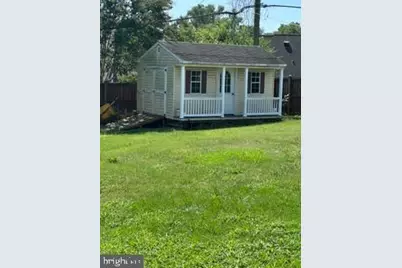 2607 Kimble Lane, Bowie, MD 20715 - Photo 19