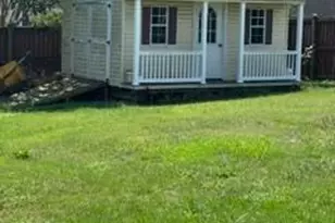 2607 Kimble Ln, Bowie, MD 20715 - Photo 19