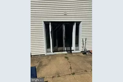 2607 Kimble Lane, Bowie, MD 20715 - Photo 17