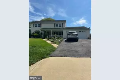 2607 Kimble Lane, Bowie, MD 20715 - Photo 3