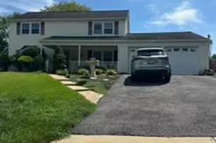 2607 Kimble Ln, Bowie, MD 20715 - Photo 3