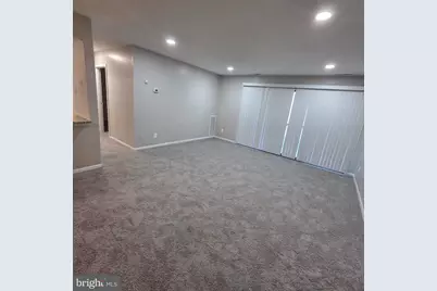 10108 Campus Way S #202-3C, Upper Marlboro, MD 20774 - Photo 3