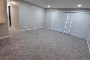 10108 Campus Way S, Upper Marlboro, MD 20774 - Photo 3
