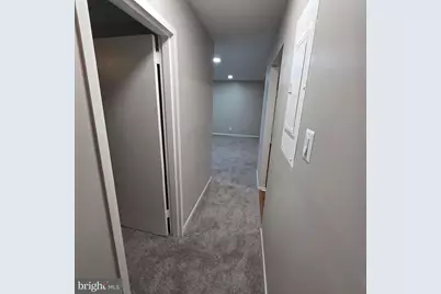 10108 Campus Way S #202-3C, Upper Marlboro, MD 20774 - Photo 15