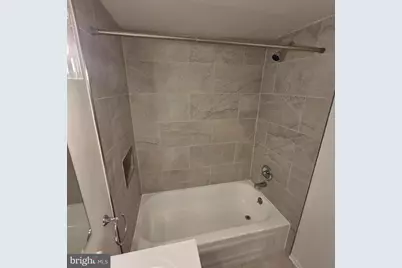 10108 Campus Way S #202-3C, Upper Marlboro, MD 20774 - Photo 13