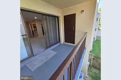 10108 Campus Way S #202-3C, Upper Marlboro, MD 20774 - Photo 17