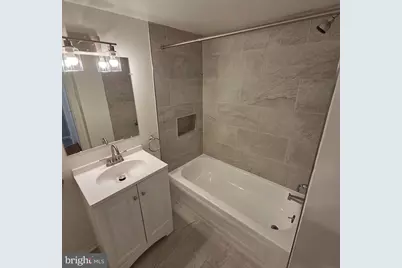 10108 Campus Way S #202-3C, Upper Marlboro, MD 20774 - Photo 11