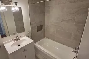 10108 Campus Way S, Upper Marlboro, MD 20774 - Photo 11