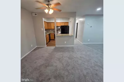 10108 Campus Way S #202-3C, Upper Marlboro, MD 20774 - Photo 5