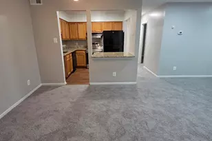 10108 Campus Way S, Upper Marlboro, MD 20774 - Photo 5