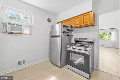 1814 Longford Drive, Hyattsville, MD 20782 - Photo 15