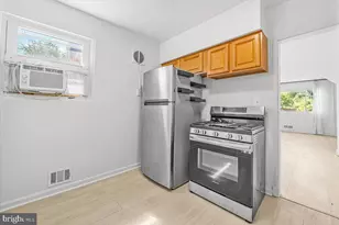 1814 Longford Dr, Hyattsville, MD 20782 - Photo 15
