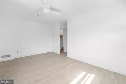 1814 Longford Drive, Hyattsville, MD 20782 - Photo 21