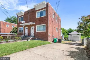1814 Longford Dr, Hyattsville, MD 20782 - Photo 3