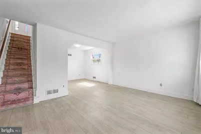 1814 Longford Drive, Hyattsville, MD 20782 - Photo 5