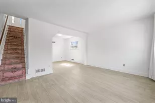 1814 Longford Dr, Hyattsville, MD 20782 - Photo 5