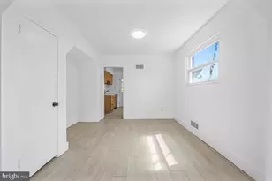 1814 Longford Dr, Hyattsville, MD 20782 - Photo 9