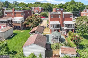 1814 Longford Dr, Hyattsville, MD 20782 - Photo 25