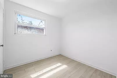 1814 Longford Drive, Hyattsville, MD 20782 - Photo 19