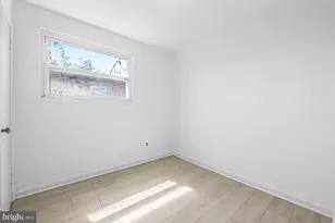 1814 Longford Dr, Hyattsville, MD 20782 - Photo 19