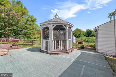 1814 Longford Drive, Hyattsville, MD 20782 - Photo 27