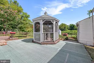 1814 Longford Dr, Hyattsville, MD 20782 - Photo 27