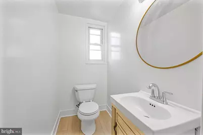 1814 Longford Drive, Hyattsville, MD 20782 - Photo 11