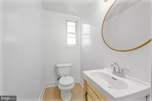 1814 Longford Dr, Hyattsville, MD 20782 - Photo 11