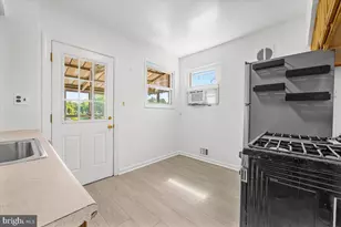1814 Longford Dr, Hyattsville, MD 20782 - Photo 17