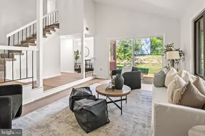 8605 Monmouth Drive, Upper Marlboro, MD 20772 - Photo 21