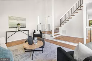 8605 Monmouth Dr, Upper Marlboro, MD 20772 - Photo 19