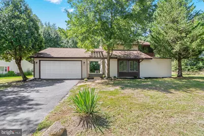 8605 Monmouth Drive, Upper Marlboro, MD 20772 - Photo 3