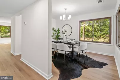 8605 Monmouth Drive, Upper Marlboro, MD 20772 - Photo 25