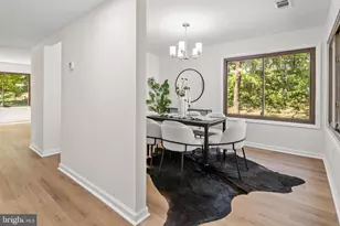 8605 Monmouth Dr, Upper Marlboro, MD 20772 - Photo 25