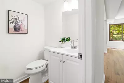 8605 Monmouth Drive, Upper Marlboro, MD 20772 - Photo 27