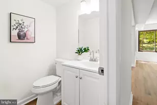 8605 Monmouth Dr, Upper Marlboro, MD 20772 - Photo 27