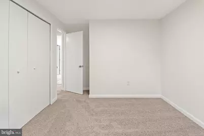 8605 Monmouth Drive, Upper Marlboro, MD 20772 - Photo 49
