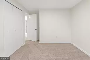 8605 Monmouth Dr, Upper Marlboro, MD 20772 - Photo 49