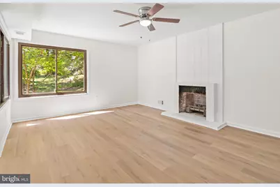 8605 Monmouth Drive, Upper Marlboro, MD 20772 - Photo 31