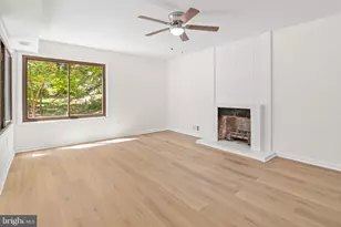 8605 Monmouth Dr, Upper Marlboro, MD 20772 - Photo 31