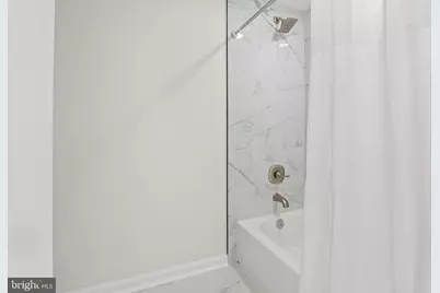 8605 Monmouth Drive, Upper Marlboro, MD 20772 - Photo 45