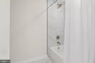 8605 Monmouth Dr, Upper Marlboro, MD 20772 - Photo 45