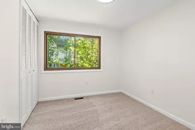 8605 Monmouth Drive, Upper Marlboro, MD 20772 - Photo 47