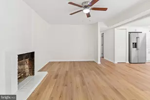 8605 Monmouth Dr, Upper Marlboro, MD 20772 - Photo 33