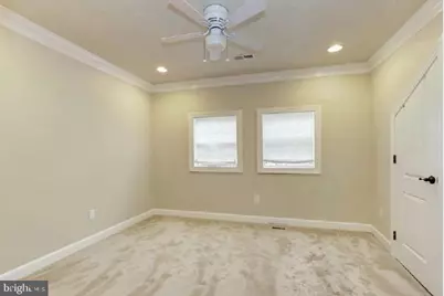 3406 39th Avenue, Brentwood, MD 20722 - Photo 19