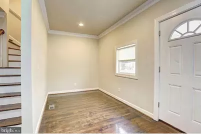 3406 39th Avenue, Brentwood, MD 20722 - Photo 11