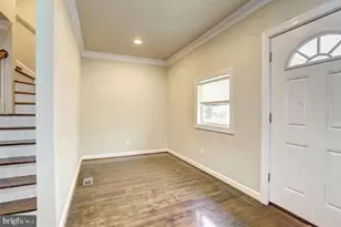 3406 39th Ave, Brentwood, MD 20722 - Photo 11