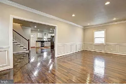 3406 39th Avenue, Brentwood, MD 20722 - Photo 7