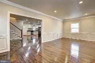 3406 39th Ave, Brentwood, MD 20722 - Photo 7