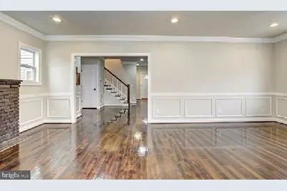3406 39th Avenue, Brentwood, MD 20722 - Photo 5